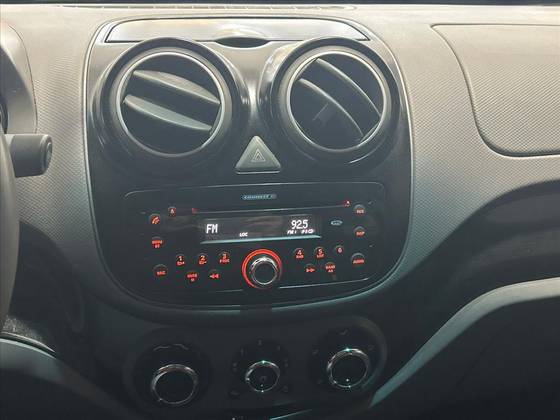 fiat-palio-1.0-mpi-attractive-8v-flex-4p-manual-wmimagem10591163323