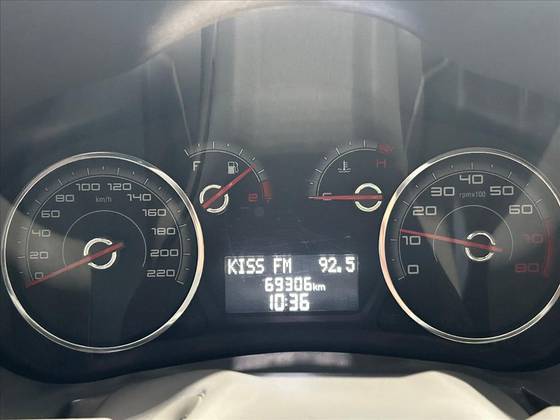 fiat-palio-1.0-mpi-attractive-8v-flex-4p-manual-wmimagem1059173427