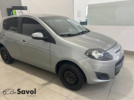 fiat-palio-1.0-mpi-attractive-8v-flex-4p-manual-wmimagem11273253087