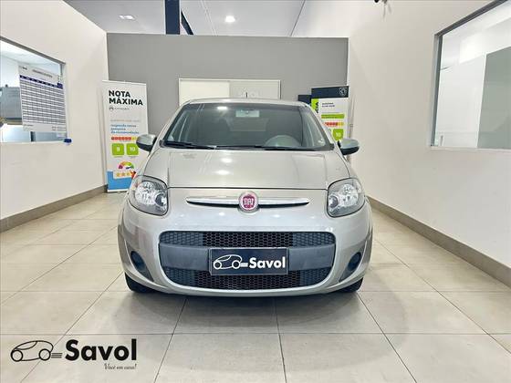 fiat-palio-1.0-mpi-attractive-8v-flex-4p-manual-wmimagem11273831276