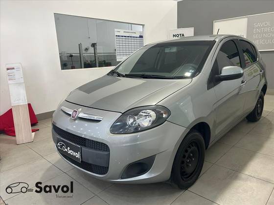 fiat-palio-1.0-mpi-attractive-8v-flex-4p-manual-wmimagem11274413718