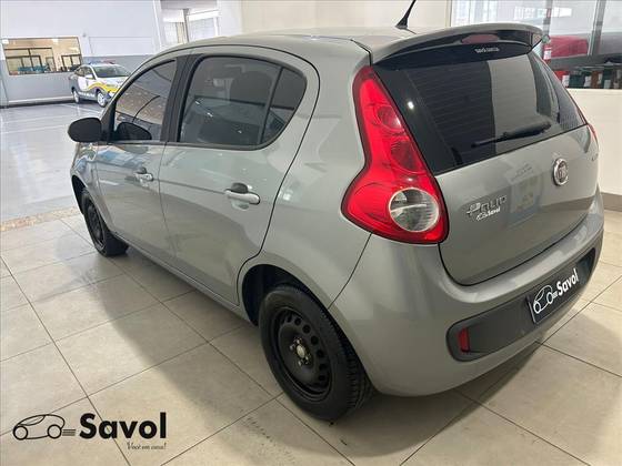 fiat-palio-1.0-mpi-attractive-8v-flex-4p-manual-wmimagem11274988778
