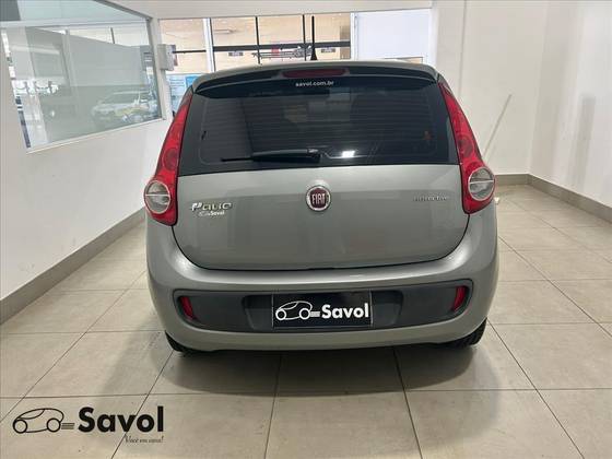 fiat-palio-1.0-mpi-attractive-8v-flex-4p-manual-wmimagem11275560139