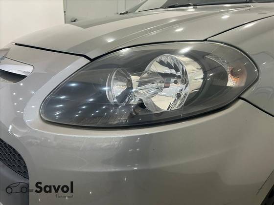 fiat-palio-1.0-mpi-attractive-8v-flex-4p-manual-wmimagem11280130823