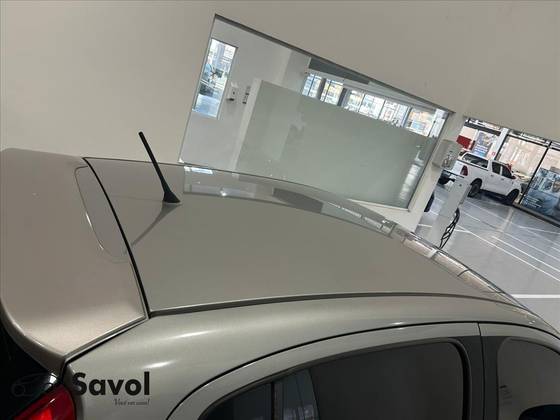 fiat-palio-1.0-mpi-attractive-8v-flex-4p-manual-wmimagem1128128928
