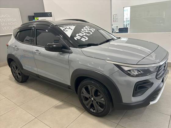 fiat-pulse-1.0-turbo-200-flex-audace-cvt-wmimagem10144705589