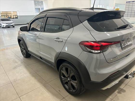 fiat-pulse-1.0-turbo-200-flex-audace-cvt-wmimagem10150460213