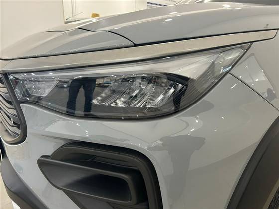 fiat-pulse-1.0-turbo-200-flex-audace-cvt-wmimagem10151641779