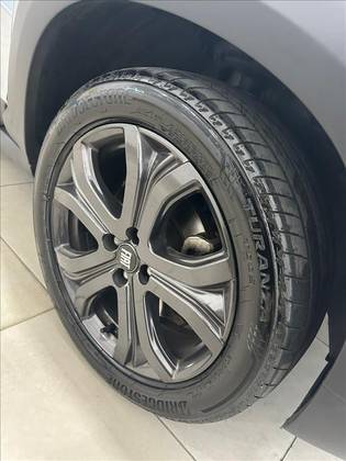 fiat-pulse-1.0-turbo-200-flex-audace-cvt-wmimagem10152223632