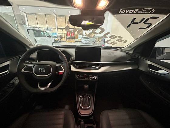 fiat-pulse-1.0-turbo-200-flex-audace-cvt-wmimagem10153390593