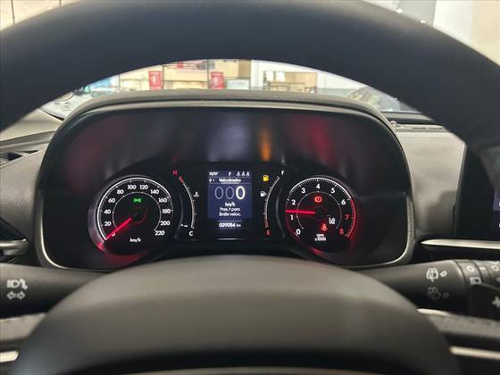 fiat-pulse-1.0-turbo-200-flex-audace-cvt-wmimagem10153984321