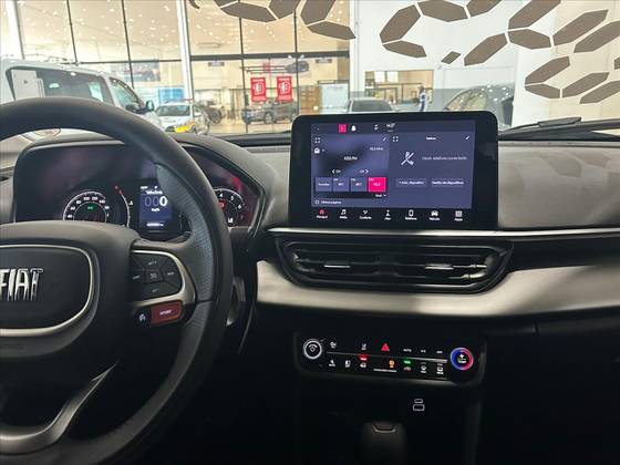 fiat-pulse-1.0-turbo-200-flex-audace-cvt-wmimagem10154557621