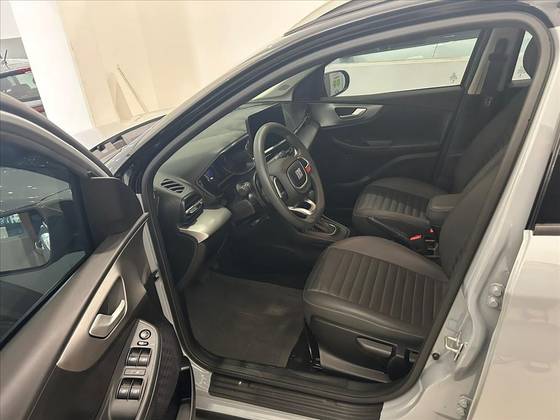 fiat-pulse-1.0-turbo-200-flex-audace-cvt-wmimagem10155719114