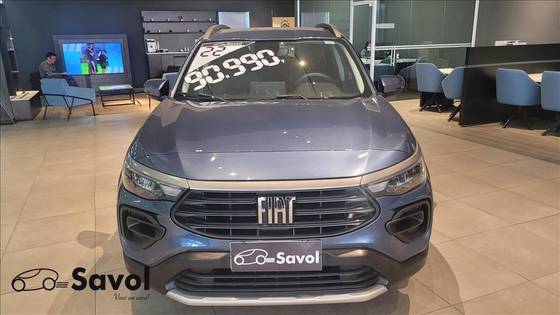 fiat-pulse-1.0-turbo-200-flex-audace-cvt-wmimagem11203598338
