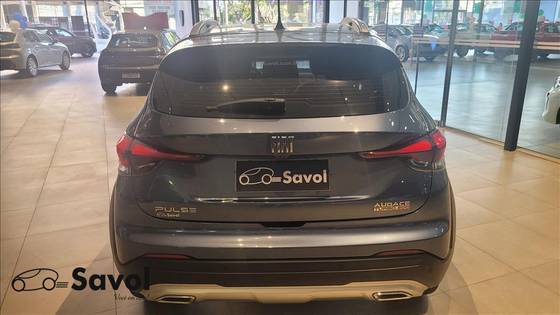 fiat-pulse-1.0-turbo-200-flex-audace-cvt-wmimagem11204169648
