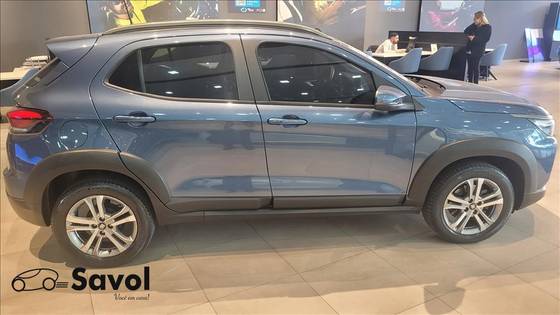 fiat-pulse-1.0-turbo-200-flex-audace-cvt-wmimagem11204760777