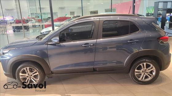 fiat-pulse-1.0-turbo-200-flex-audace-cvt-wmimagem11205336637