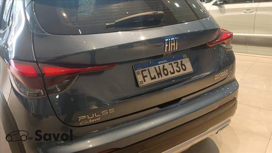 fiat-pulse-1.0-turbo-200-flex-audace-cvt-wmimagem1120590073