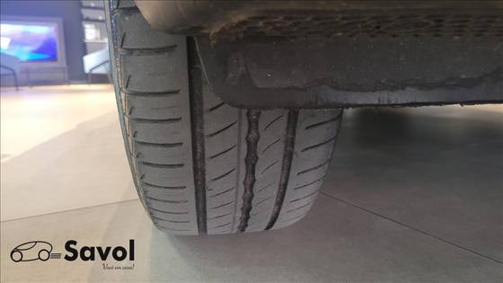 fiat-pulse-1.0-turbo-200-flex-audace-cvt-wmimagem11210476193