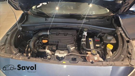 fiat-pulse-1.0-turbo-200-flex-audace-cvt-wmimagem11211050448