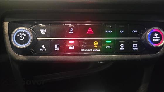 fiat-pulse-1.0-turbo-200-flex-audace-cvt-wmimagem11211628357