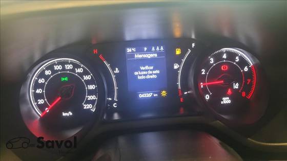 fiat-pulse-1.0-turbo-200-flex-audace-cvt-wmimagem11212783887