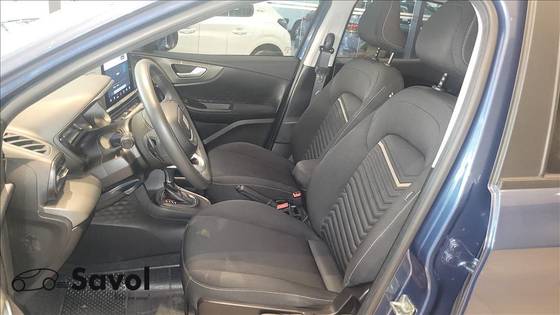 fiat-pulse-1.0-turbo-200-flex-audace-cvt-wmimagem11213357014