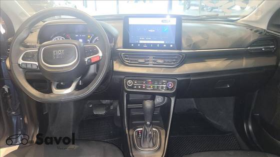 fiat-pulse-1.0-turbo-200-flex-audace-cvt-wmimagem11213946634