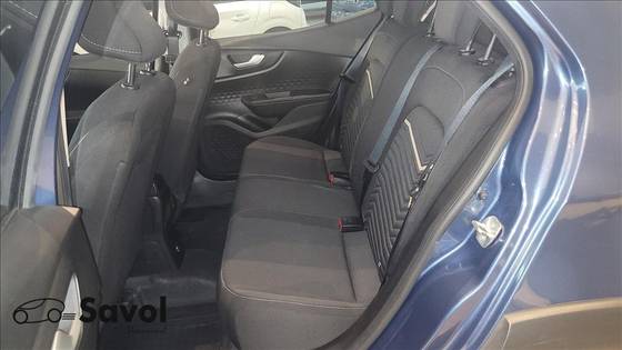 fiat-pulse-1.0-turbo-200-flex-audace-cvt-wmimagem11215089777