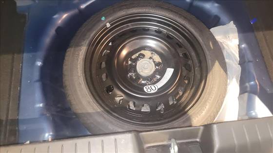 fiat-pulse-1.0-turbo-200-flex-audace-cvt-wmimagem18385215876