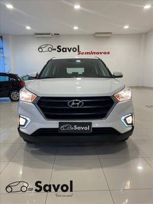 hyundai-creta-1.6-16v-flex-action-automatico-wmimagem11160560748