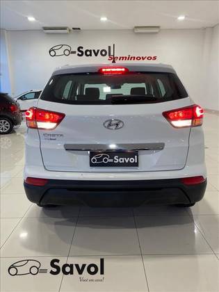 hyundai-creta-1.6-16v-flex-action-automatico-wmimagem11162861769