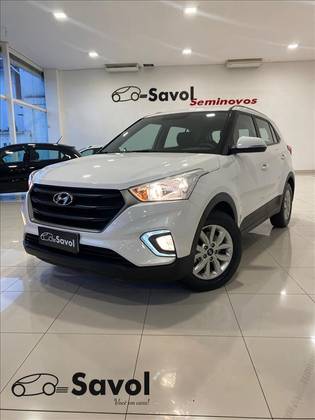 hyundai-creta-1.6-16v-flex-action-automatico-wmimagem11170905114