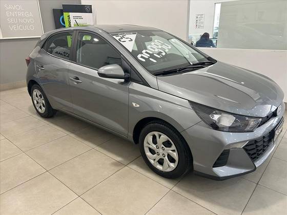 hyundai-hb20-1.0-12v-flex-sense-plus-manual-wmimagem18372092421