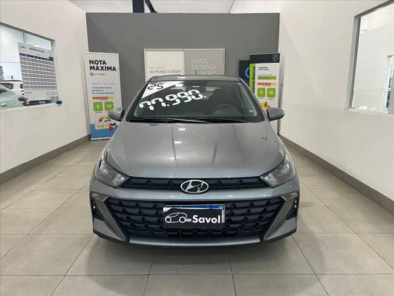 hyundai-hb20-1.0-12v-flex-sense-plus-manual-wmimagem18372659492