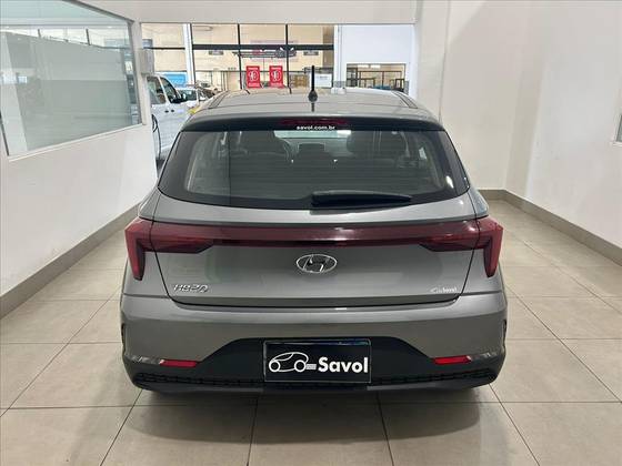 hyundai-hb20-1.0-12v-flex-sense-plus-manual-wmimagem18373236564