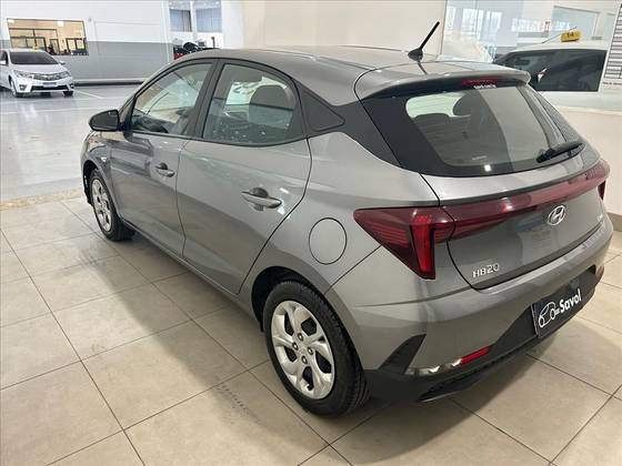 hyundai-hb20-1.0-12v-flex-sense-plus-manual-wmimagem18373813729