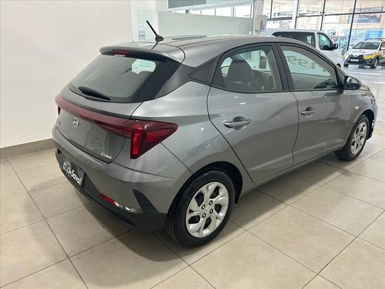 hyundai-hb20-1.0-12v-flex-sense-plus-manual-wmimagem18374376649