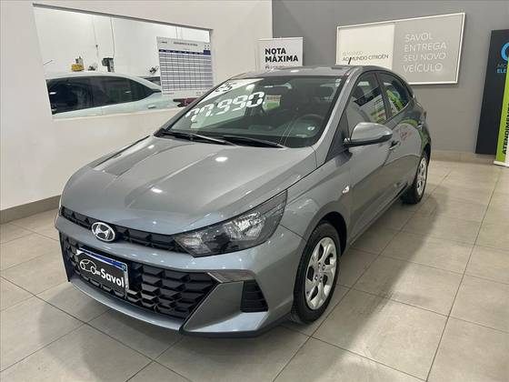 hyundai-hb20-1.0-12v-flex-sense-plus-manual-wmimagem18375544630