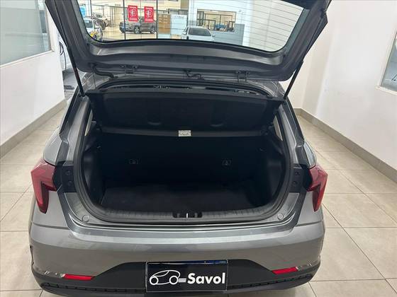 hyundai-hb20-1.0-12v-flex-sense-plus-manual-wmimagem18380132975