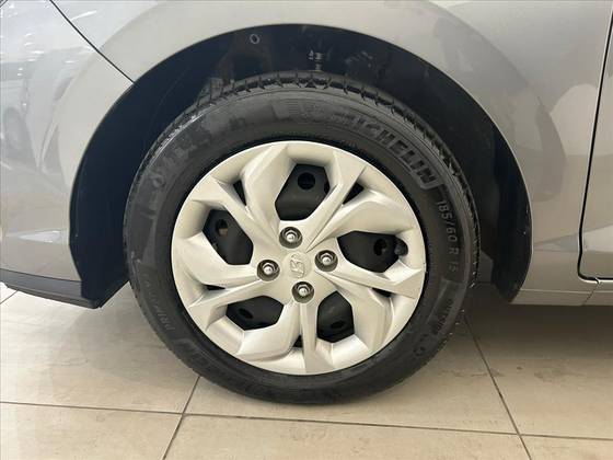hyundai-hb20-1.0-12v-flex-sense-plus-manual-wmimagem1838074311