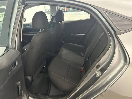 hyundai-hb20-1.0-12v-flex-sense-plus-manual-wmimagem18381315446
