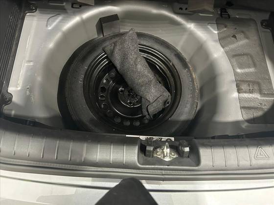 hyundai-hb20-1.0-12v-flex-sense-plus-manual-wmimagem18381900664