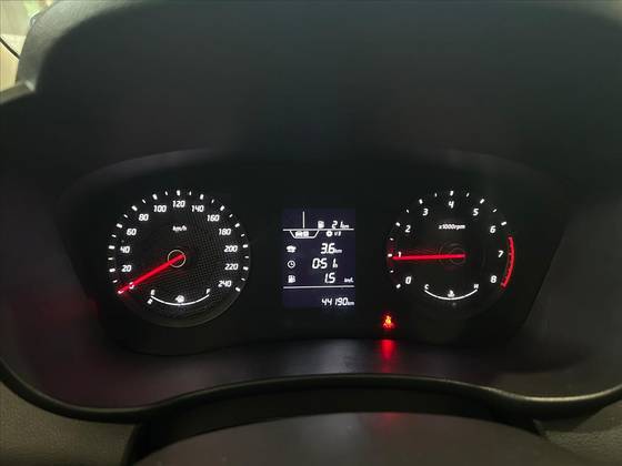 hyundai-hb20-1.0-12v-flex-sense-plus-manual-wmimagem18382480953