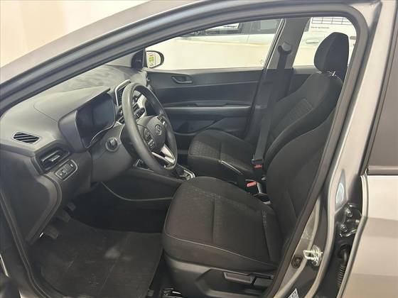hyundai-hb20-1.0-12v-flex-sense-plus-manual-wmimagem18383057396