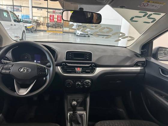 hyundai-hb20-1.0-12v-flex-sense-plus-manual-wmimagem18383651615