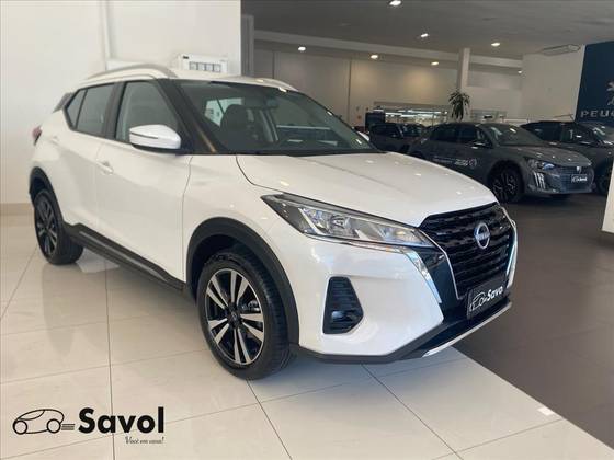 nissan-kicks-1.6-16v-flexstart-advance-xtronic-wmimagem11212693843