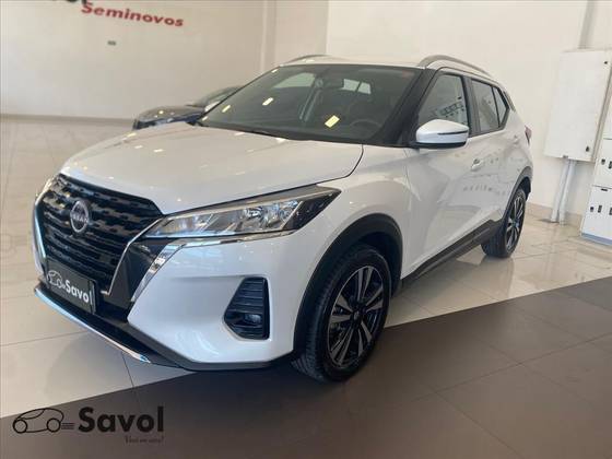 nissan-kicks-1.6-16v-flexstart-advance-xtronic-wmimagem11213265013