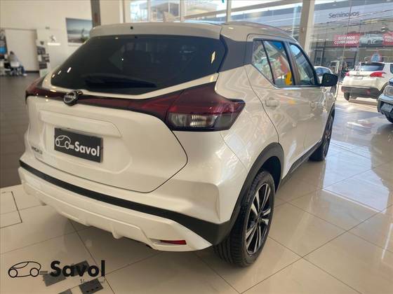 nissan-kicks-1.6-16v-flexstart-advance-xtronic-wmimagem11214972219