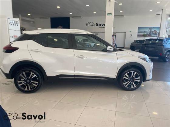 nissan-kicks-1.6-16v-flexstart-advance-xtronic-wmimagem11215550091